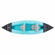 Aga Inflatable Kayak 34184