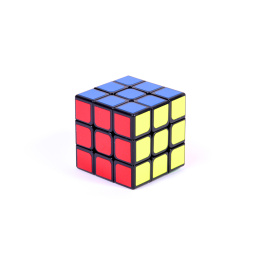 Aga Puzzle Cube 3x3 DS1102