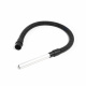 Aga Ash Vacuum Cleaner 12l