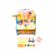 Aga4Kids Children's Workbench DS5671