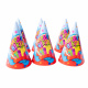 Aga4Kids Birthday Set DS981-7