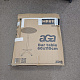 Aga Garden Table BISTRO - 6DAZ260 - II. QUALITY