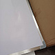 Aga Magnetic Board 120x90 cm 6DAZ537 - II. QUALITY