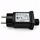 Aga LED8042