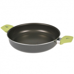 Moneta Pan with Teflon surface 24 cm