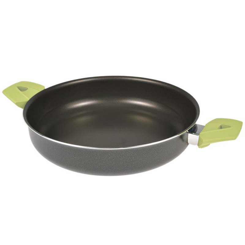 Moneta Pan with Teflon surface 24 cm