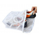 Aga Mesh bag for washing shoes