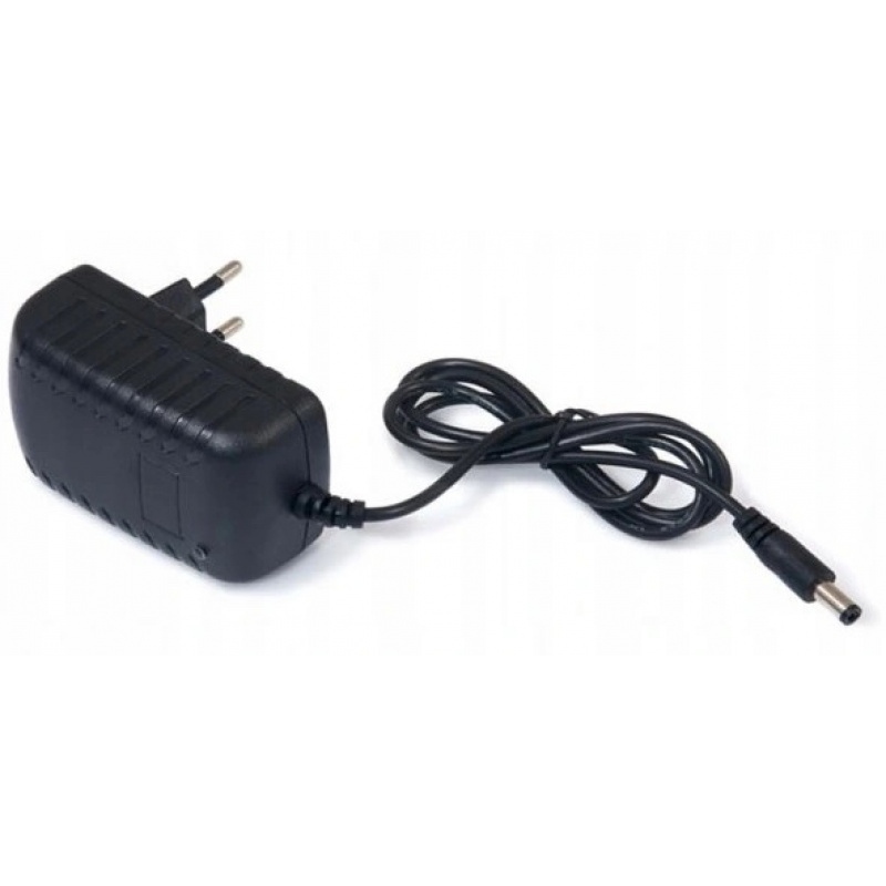 Power supply - 3A - 36W - 12V