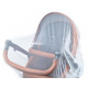 ISO Stroller Mosquito net