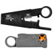 Net installation tool set 9pcs ISO 7874