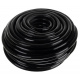 Water mist 11 nozzles,10 m Malatec 18318