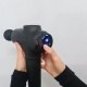 Massage gun 23575 universal