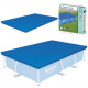 Bestway pool stand cover. 259x170 cm 58105