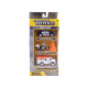 TONKA police set ZA3633