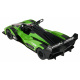 R/C Car 1:14 Lamborghini SC63 Green RASTAR