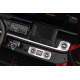 Mercedes Benz G63 AMG XXL MP4 Red Lacquer