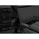 Mercedes Benz G63 AMG XXL MP4 Black Lacquer