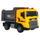 1:20 Construction Vehicle Set