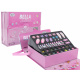 Jewelry Making Kit + Accessories