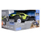 R/C Crawler 1:16 HUNTER Green