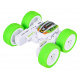 R/C POWER STUNT Vehicle 1:32 Green