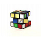 Rubik's Cube Metallic 3x3x3