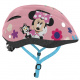 BIKE HELMET S 48-52CM MINNIE