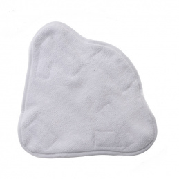 K618D MICROFIBER ATTACHMENT FOR X12 MOP