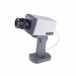 Q22C INDUSTRIAL LED CAMERA DUMMY