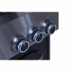 Jamie Oliver Classic 3S Gas Grill