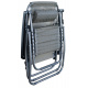 Linder Exclusiv Garden chair AERO GRT MC3740