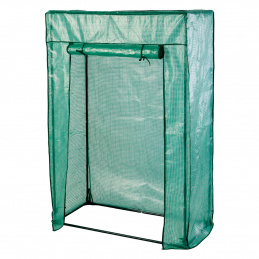 Aga Garden foil box MR4008G 150x100x50 cm