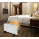 Aga Electric convector MR8101 2000W
