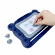 Aga4Kids Magnetic Board Blue