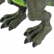 Aga4Kids Interactive Dinosaur T-Rex
