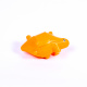 Aga Dinosaur Shaped Puzzles DS1110