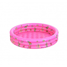 Aga Children's Pool DS2803-PI 130x42 cm