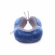 Aga Travel Pillow DS1706 Dark Blue