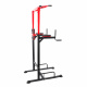 Aga Multifunctional Pull-Up Bar DS664