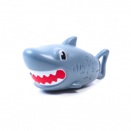Aga4Kids Water Gun Shark