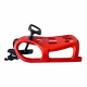 Aga Boby DS499 Red