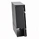Aga Mailbox TIS4576