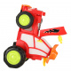 RC Playful Tractor