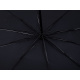 Aga Car windscreen sunshade 78x130cm
