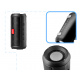 Wireless speaker BOOMBOX bluetooth