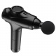 Massage gun