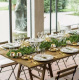 Hanging artificial ivy 50,4 m Gardlov 19737