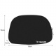 Cats/anti-slip spikes M Trizand