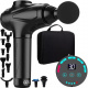 Massage gun 23575 universal