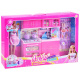 Kitchen for dolls Anlily ZA2462